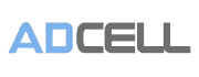 Geld verdienen online - Adcell Logo