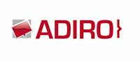 Online Geld verdienen - Adiro Logo
